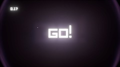 A screenshot taken in Dreams. 11 of 12.