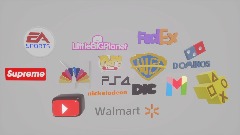 A screenshot taken in Dreams. 5 of 11.