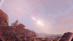 A screenshot taken in Dreams. 12 of 12.