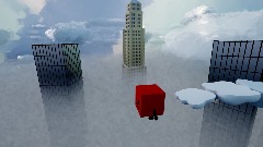 My Creation - 7/11/2022