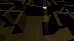 Garten of Banban reincarnated pt 6