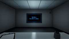 A screenshot taken in Dreams. 9 of 26.