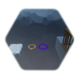 Marble Mazes Logic Pack