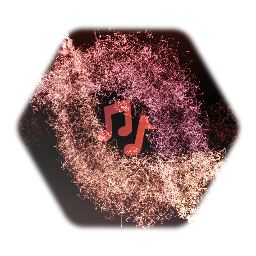 Static of Dubstep Noises