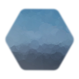 Escape from the City (Sonic Generations Modern Version)