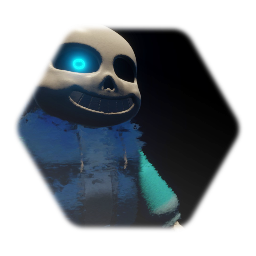 Sans