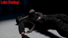 A screenshot taken in Dreams. 4 of 10.