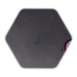 COCA COLA ESTUMA!!!!!!!!