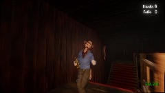 A screenshot taken in Dreams. 2 of 17.