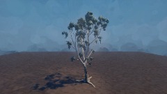 A screenshot taken in Dreams. 1 of 4.