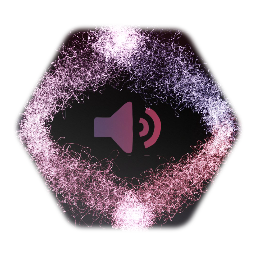 The Other Jewelpet import