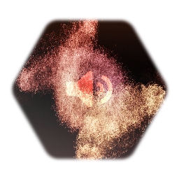 Vulture Meets Culture