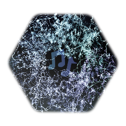 Rosin - Velvet--Audio