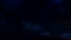 back to hell chapter 1