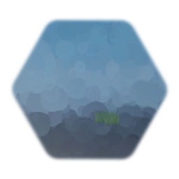 Grass - Scott  Monocle
