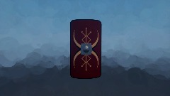 A screenshot taken in Dreams. 8 of 26.