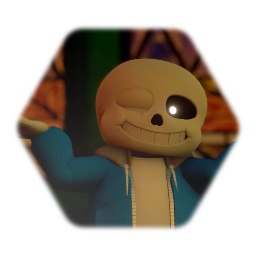 MEGALOVANIA <term>*(CM-MIX)*</term>