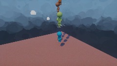 My Creation - 12/22/2022