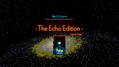 - 'Pulse,' Final Teaser -