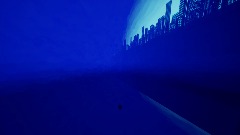 A screenshot taken in Dreams. 6 of 17.