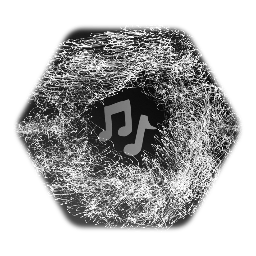 Unknown BattelRap - Unknown suffering Boyfriend MIX