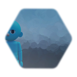 Remix of Chibi Template