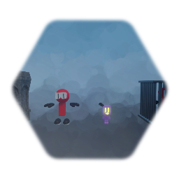 Danipampa13 Random stuff