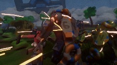 Моё творение<nbsp>— 16.5.2020