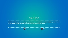 A screenshot taken in Dreams. 15 of 20.