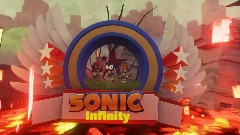 A screenshot taken in Dreams. 4 of 6.