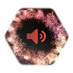 Squid Game vs. MrBeast - Rap Battle!