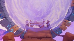 The Creation of Everything