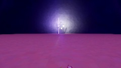 Defeat Guragh Mar