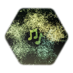 Cavern of Remembrance (Kingdom Hearts II Final Mix)