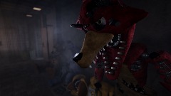 A screenshot taken in Dreams. 16 of 16.