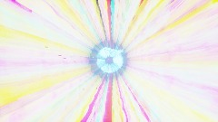 Alan - This Is Not A Cute Mix pt. 17