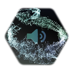 Tally Hall - Turn The Lights Off