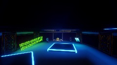 Remix of Round 1