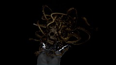 A screenshot taken in Dreams. 13 of 29.