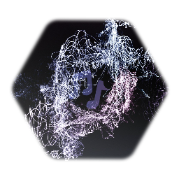 Awaken (Intro) - Deadzone Soundtrack