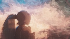 A screenshot taken in Dreams. 7 of 18.