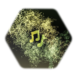 Remix of Better off algernon