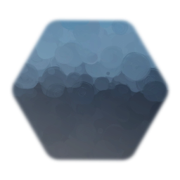 Remix de Mario Canyon