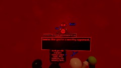 A screenshot taken in Dreams. 14 of 23.