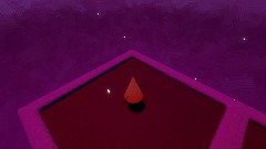 Mi creación - 13/7/2021