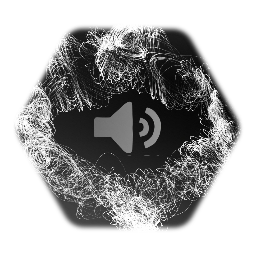 COD 4: Modern Warfare OST - Shadow of Chernobyl