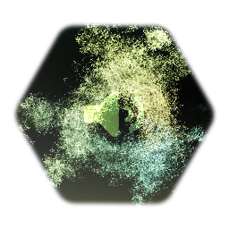 Bite by night all chase theme and lms