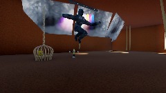 Monke realm <term>update