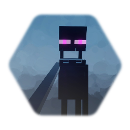 Enderman