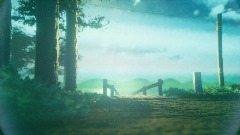 A screenshot taken in Dreams. 6 of 10.